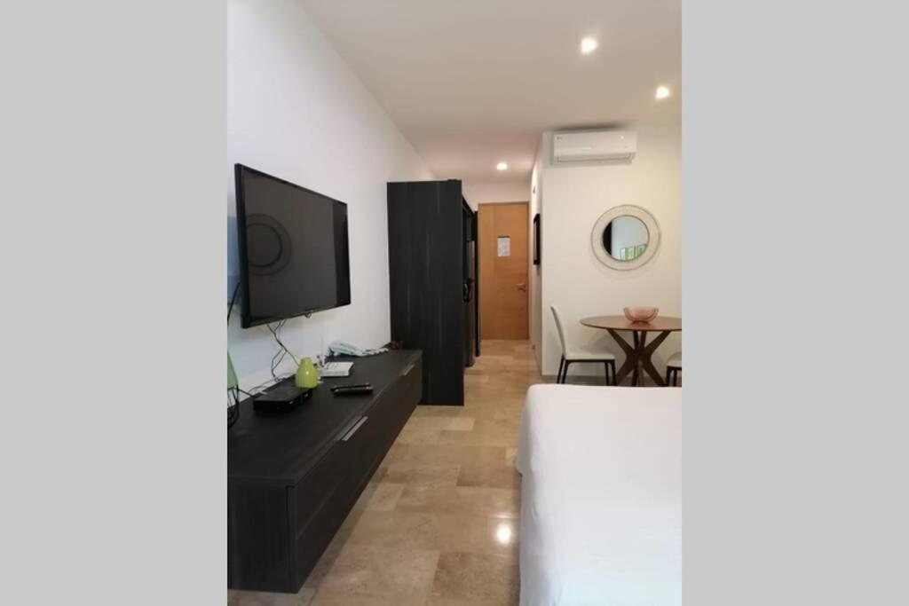 Downtown Stay Πλάγια Ντελ Κάρμεν Εξωτερικό φωτογραφία